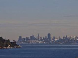 4 Janet Way APT 109, Tiburon, CA