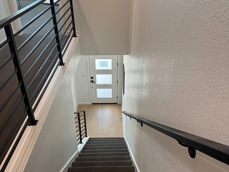 10212 Milwaukee Cir — Photo 13