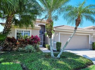 4467 Samoset Dr, Sarasota, FL 34241