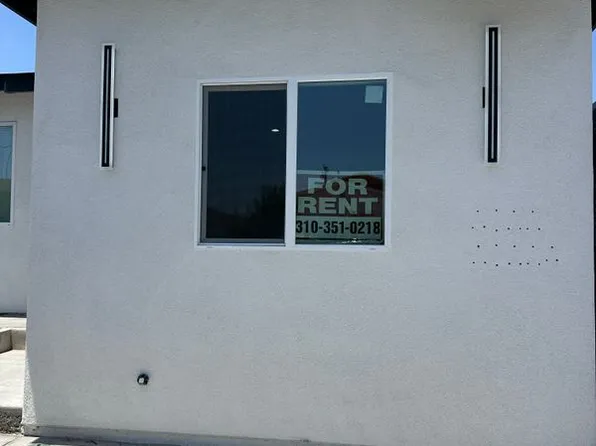 8153 San Juan Ave, South Gate, CA