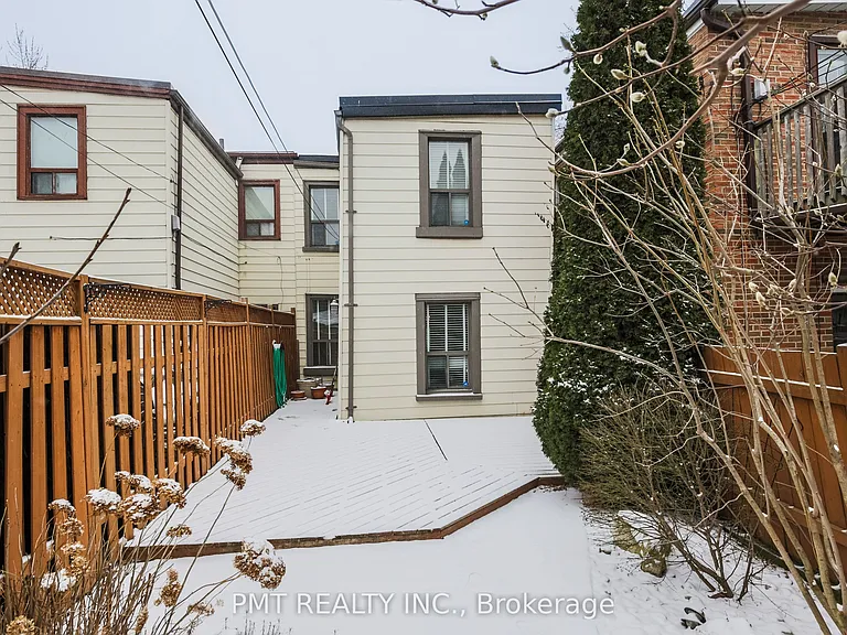 50 Massey St — Photo 20