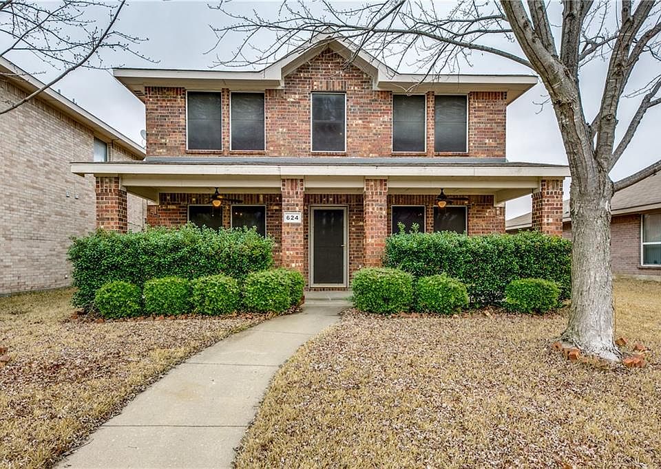 1st image of 624 Horseshoe Ct