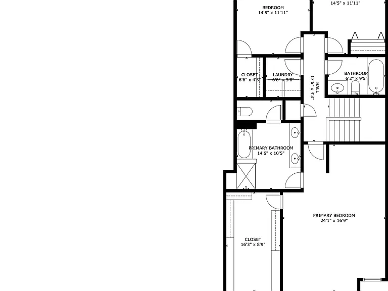 17790 Valley Cove Ct — Photo 32