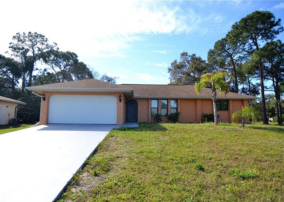 1st image of 18537 Quaint Ave