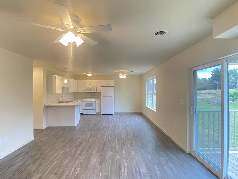 2965 W Old State Rd #204 — Photo 2