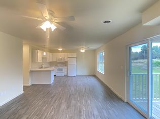 2965 W Old State Rd #3, Schenectady, NY 12303