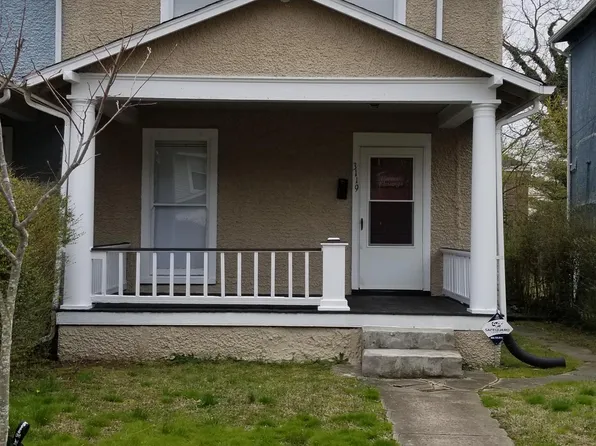 3119 5th Ave, Richmond, VA 23222