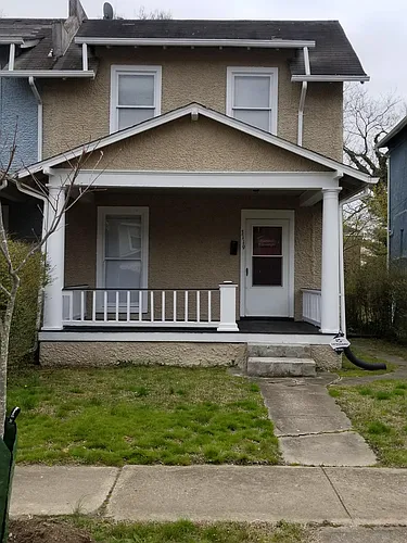 3119 5th Ave Photo 1
