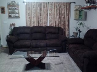 3807 Buck Board Trl, Lake Wales, FL 33898