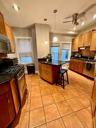 15 Hecla St #1 Photo 1 15 Hecla St #1 Photo 1