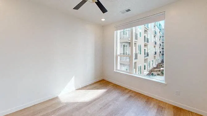 SevenO2 Main Apartments — Photo 126