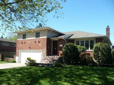 1st image of 1426 Oakfield Ave