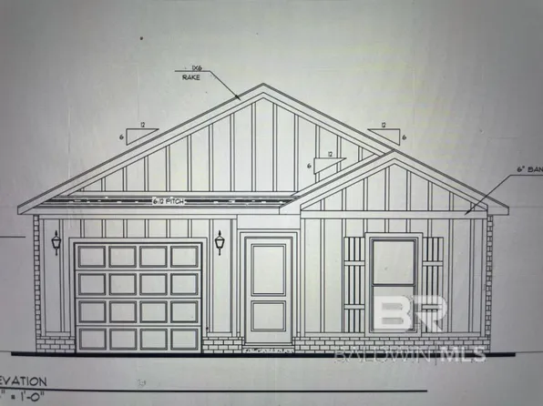 32260 Lexington Dr, Daphne, AL 36527