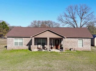 18191 Bonnie St, Thackerville, OK 73459