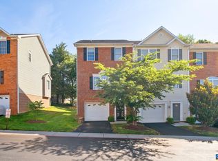 2991 Diamond Spring Ln, Harrisonburg, VA 22801