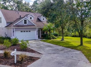 16112 Stags Leap Dr, Lutz, FL 33559