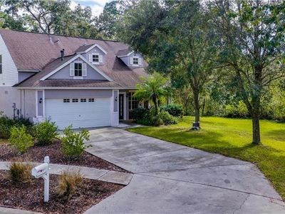 16112 Stags Leap Dr, Lutz, FL, 33559