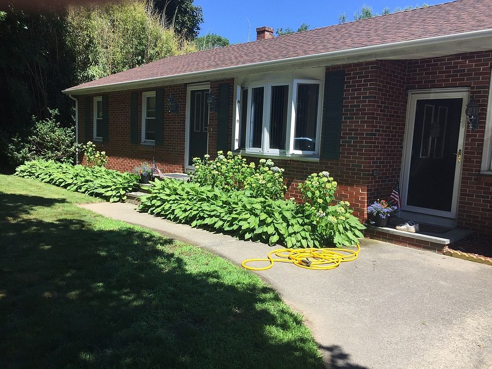 1st image of 770 County St