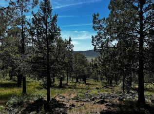 LOT 802 Coopers Hawk Rd, Klamath Falls, OR 97601
