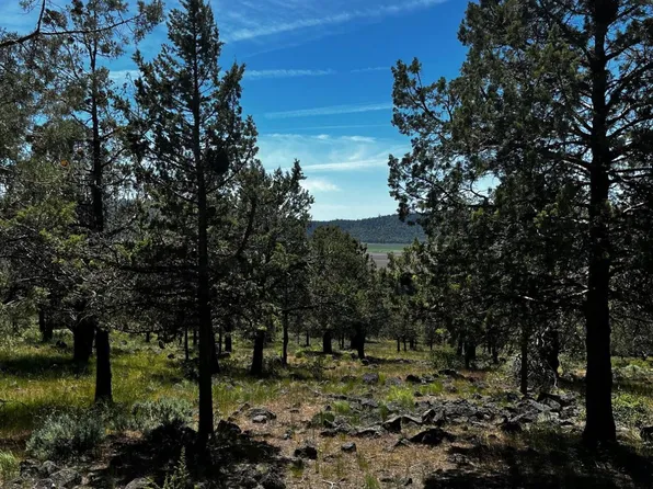 LOT 802 Coopers Hawk Rd, Klamath Falls, OR 97601