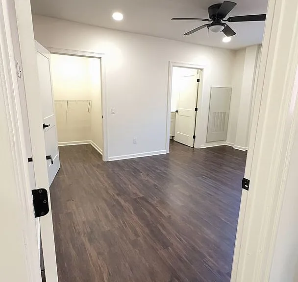 First Month Rent Free Limited Time! — Photo 8