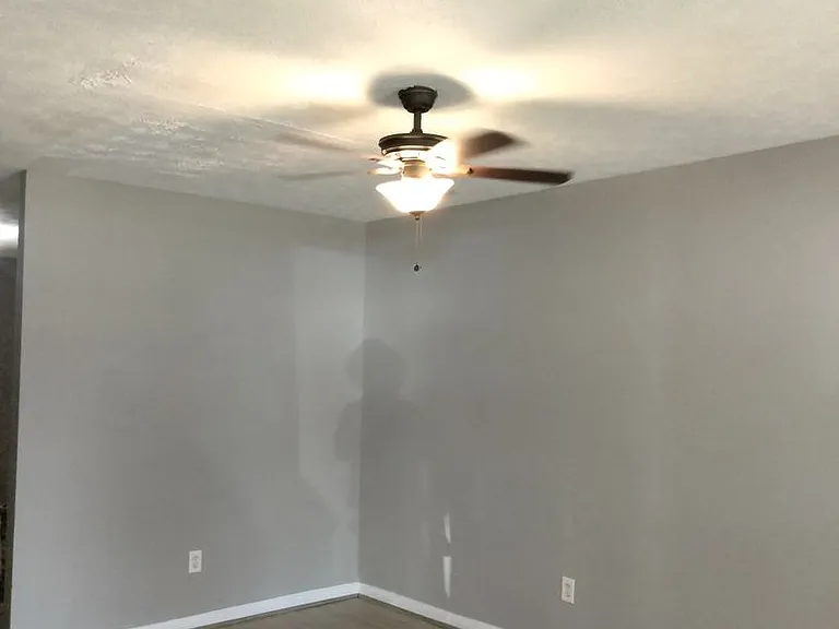 2045 Lee Road 235 — Photo 13