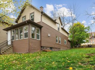 1023 & 1025 E 3rd St, Duluth, MN 55805