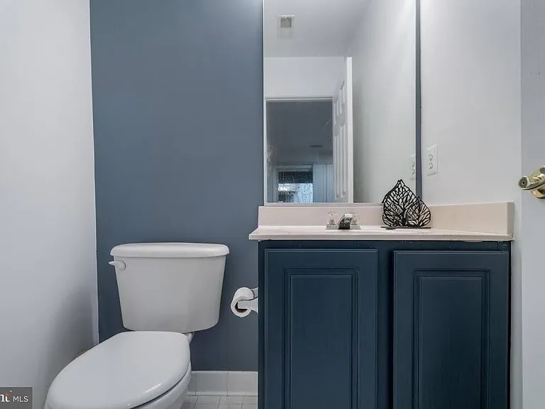 8648 Royal Worcester Ln — Photo 39