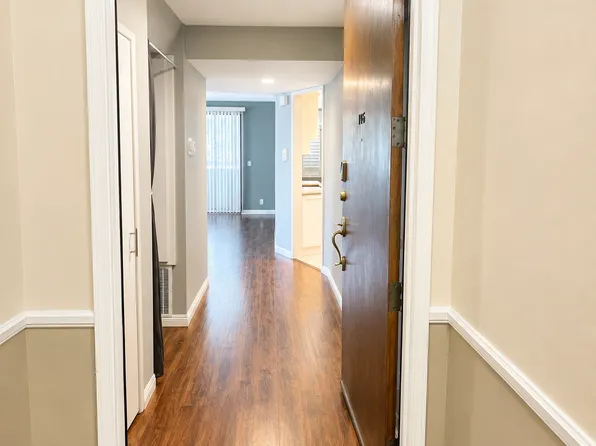1663 Veteran Ave APT 105, Los Angeles, CA 90024