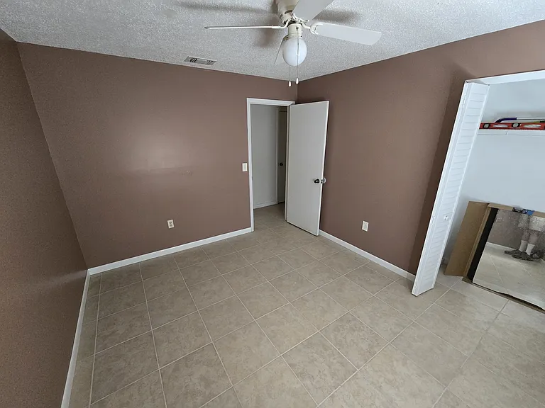 10615 Wyndcliff Dr — Photo 9