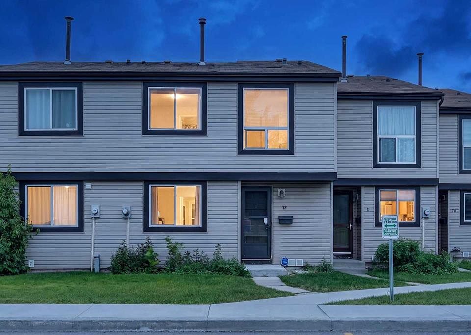 1st image of 3029 N Rundleson Rd NE #72