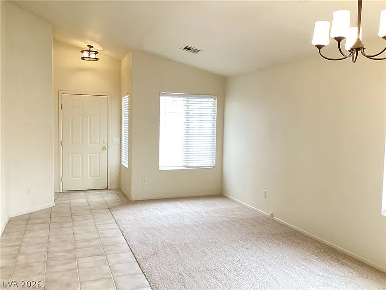 10984 Vallerosa St #0 — Photo 10