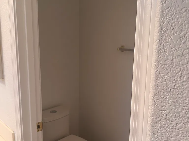 7328 W Blackhawk Dr — Photo 25
