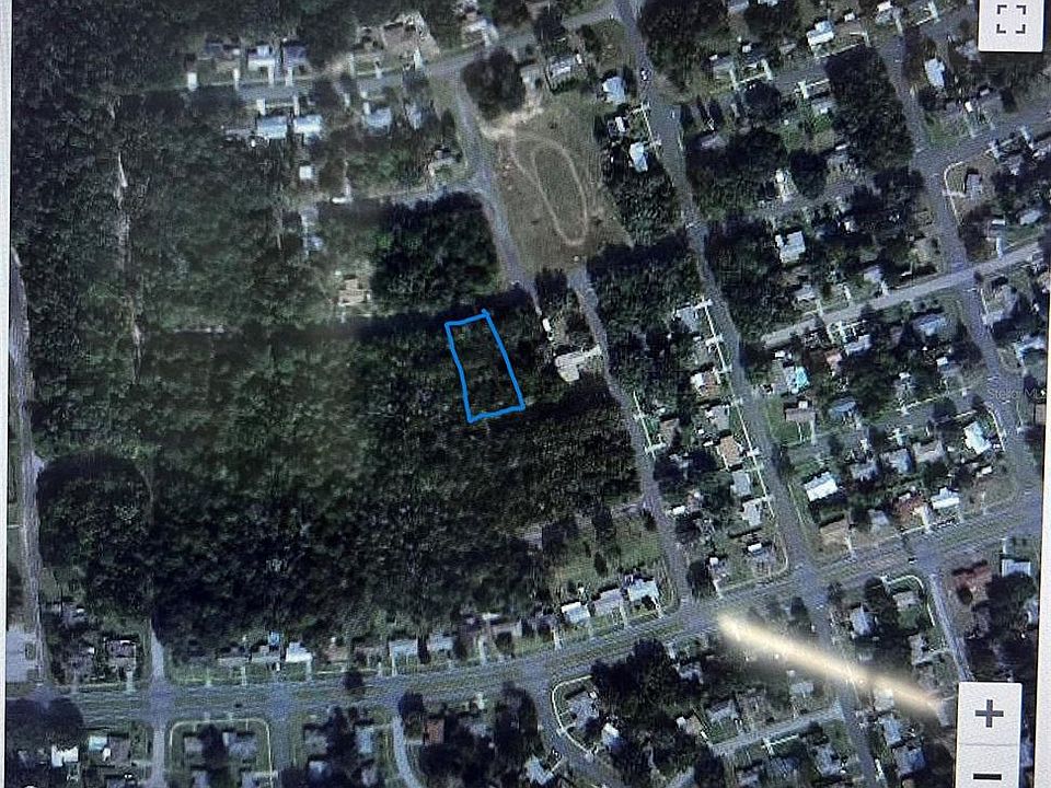 1st image of 2398 W Devon Dr #10
