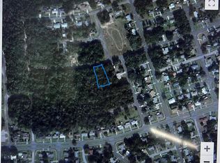 2398 W Devon Dr #10, Dunnellon, FL 34434