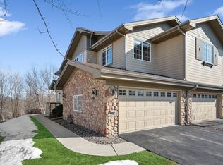 3946 Raspberry Ridge Rd NW, Prior Lake, MN 55372