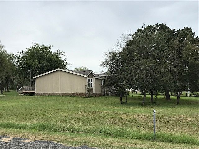 1st image of 22506 Savannah Hts