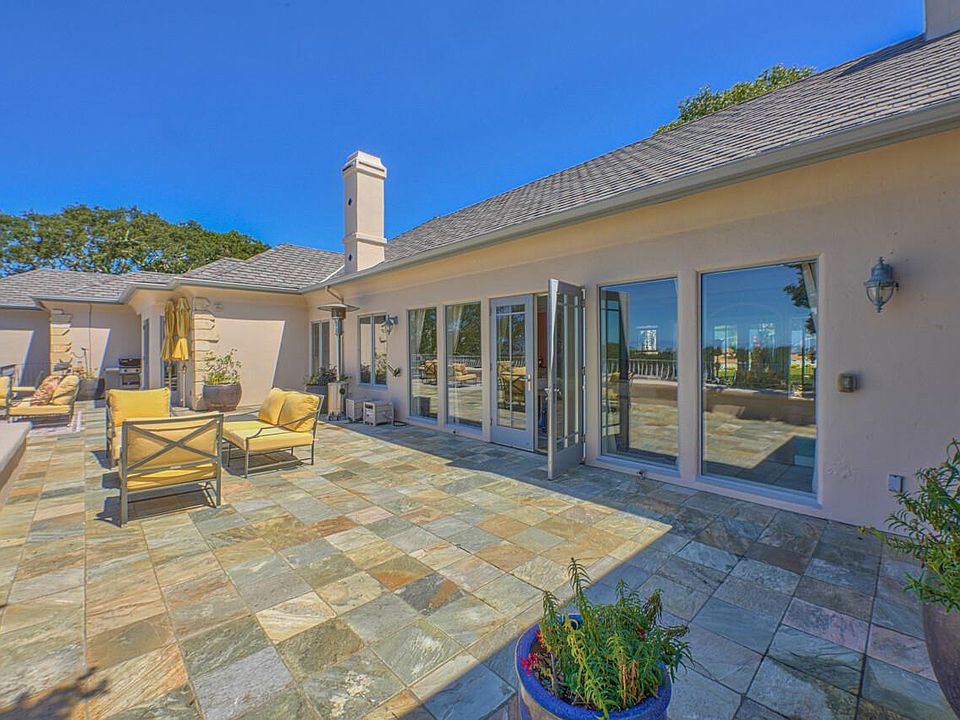 25529 Paseo De Cumbre, Monterey, CA 93940 Zillow