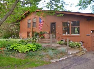 9431 Franklin Ave W, Saint Louis Park, MN 55426