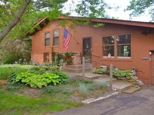 9431 Franklin Ave W, Saint Louis Park, MN 55426