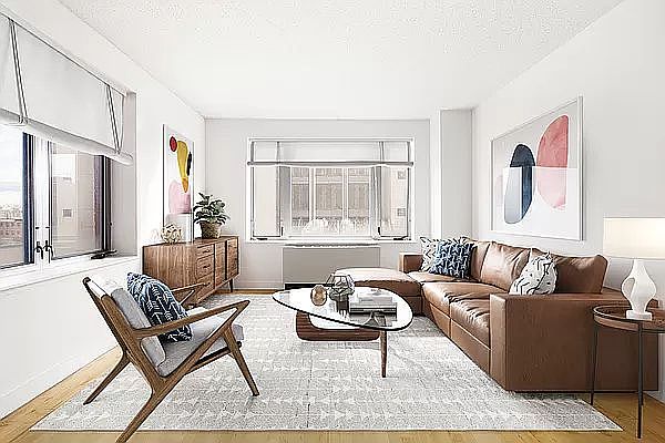 1st image of 53 Boerum Pl APT 3C