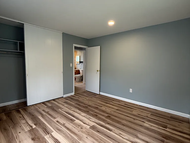 56 Jester Ln — Photo 10