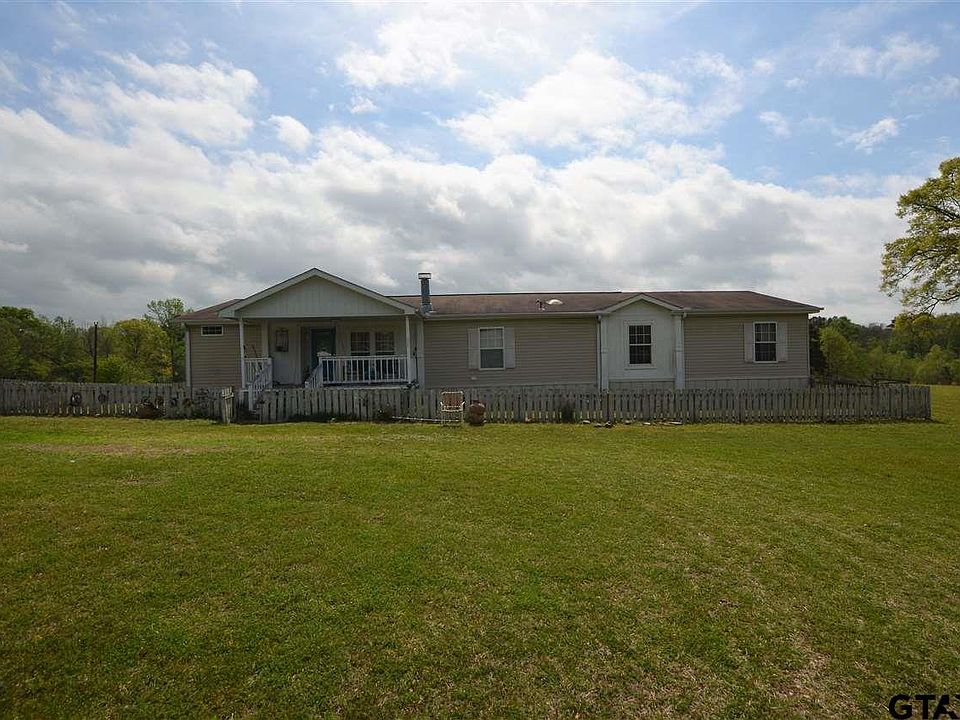 1st image of 18710 County Road 15