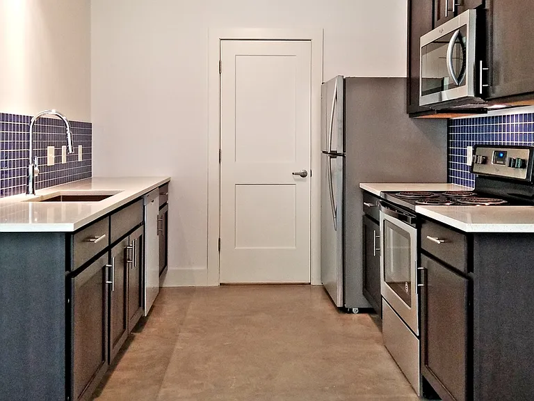 4310 Junius St — Photo 1