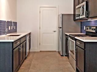 4308 Junius St #2B, Dallas, TX 75246