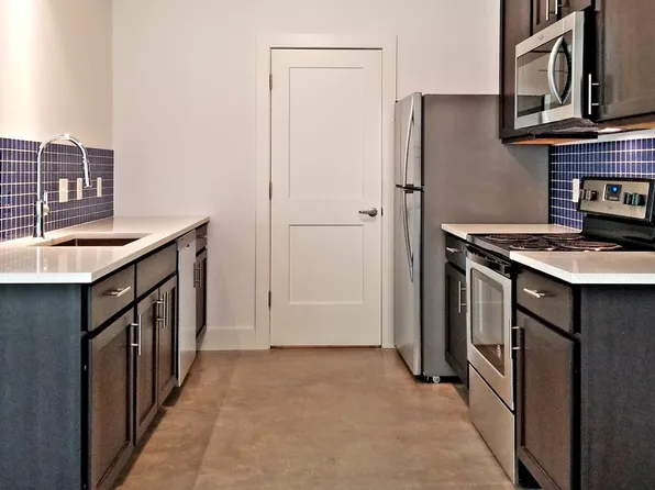 4310 Junius St, Dallas, TX 75246