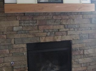 1928 NW 176th St, Edmond, OK 73012