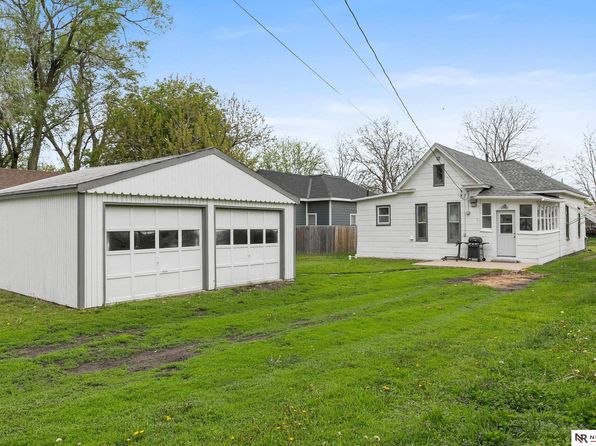 6633 Platte Ave, Lincoln, NE 68507
