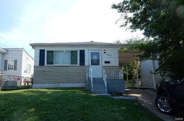 1st image of 4653 Oldenburg Ave