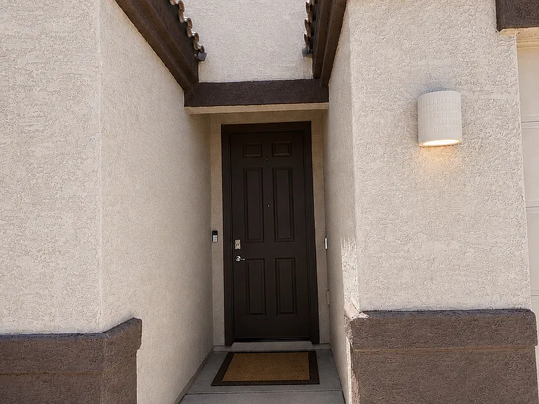 477 W Aberdeen Pl — Photo 17
